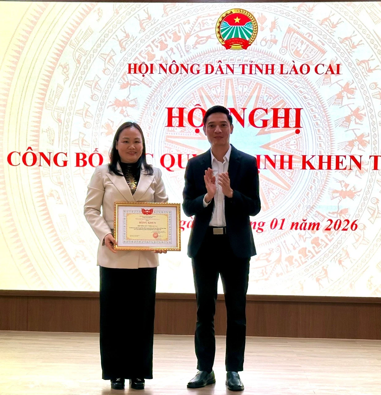 baolaocai-tr_z7436100568250-473cc9793adf79a09d92882746266138.jpg