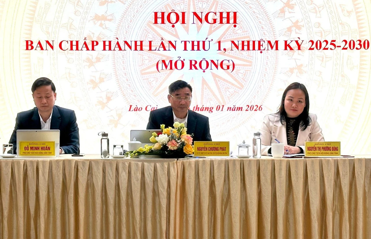 baolaocai-tr_z7435780474781-ad513895d980a001b26e3eb483e2ee7f.jpg