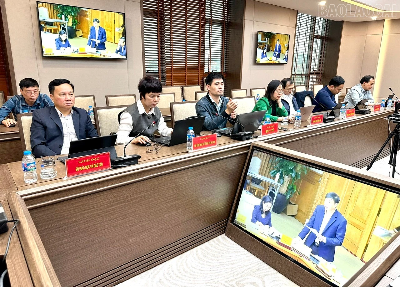 baolaocai-tr_z7608231858597-9da1d51f52f7c757d98ecb1d9a185224.jpg