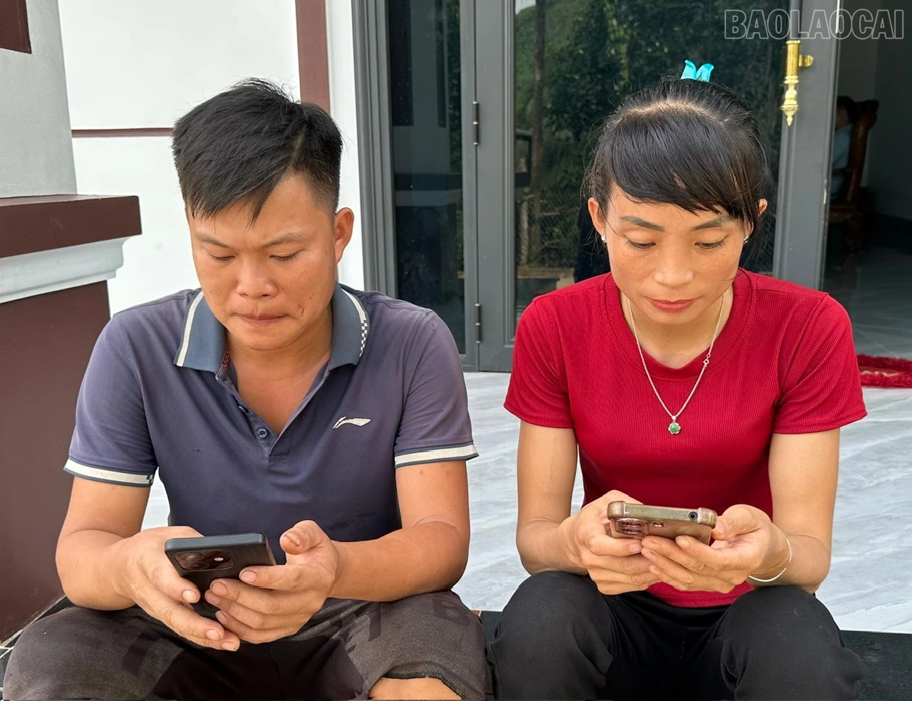 baolaocai-tr_1784875213996-2233525538719524409-8703897420327597324-387f26d9f28849ca9c31e832bab93e19.jpg