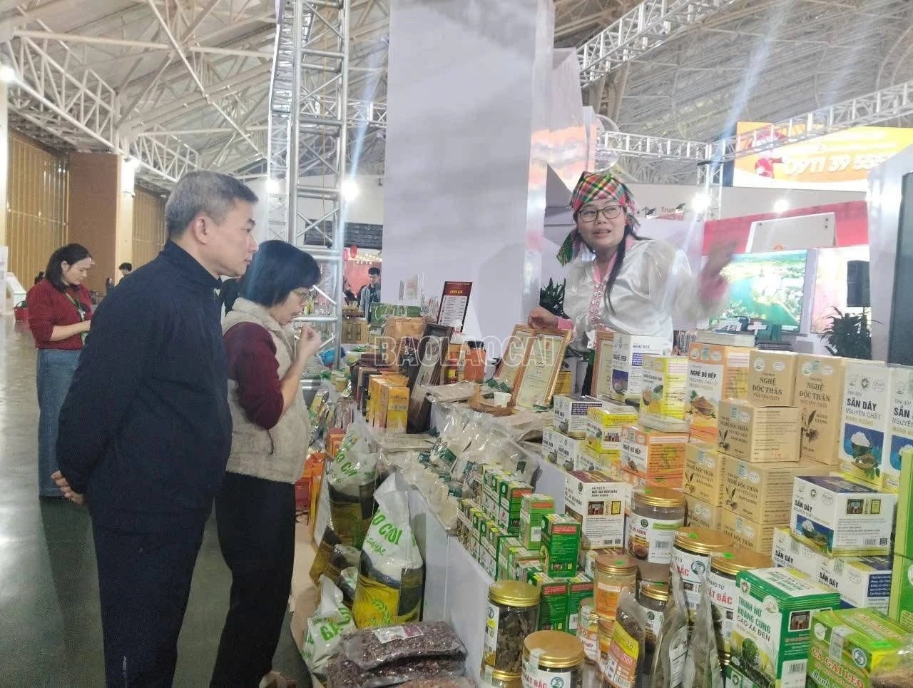 baolaocai-c_z7506845520342-115aa1fe0449fd28b5f4fec30ef518ba.jpg