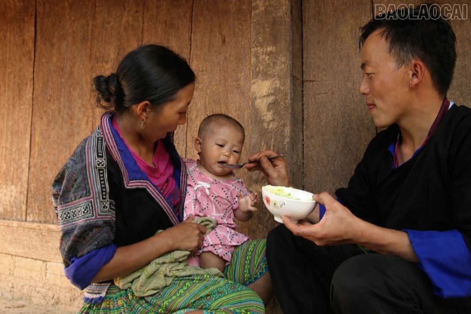baolaocai-tr_gia-dinh.png