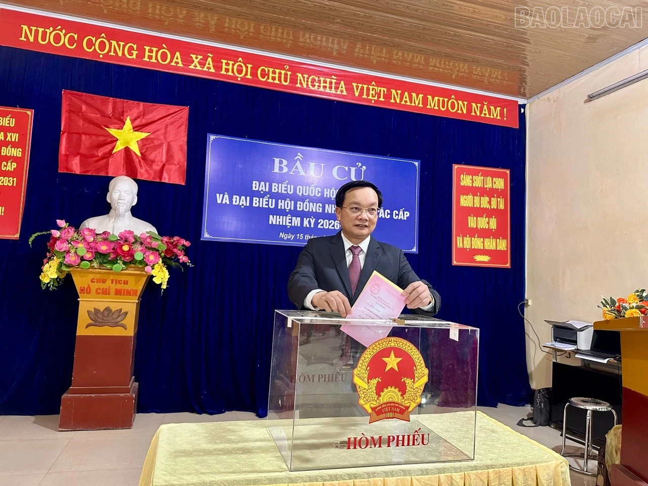 baolaocai-tr_z7621475489756-d17c93402f7b92e1e1cadd59efc27340.jpg