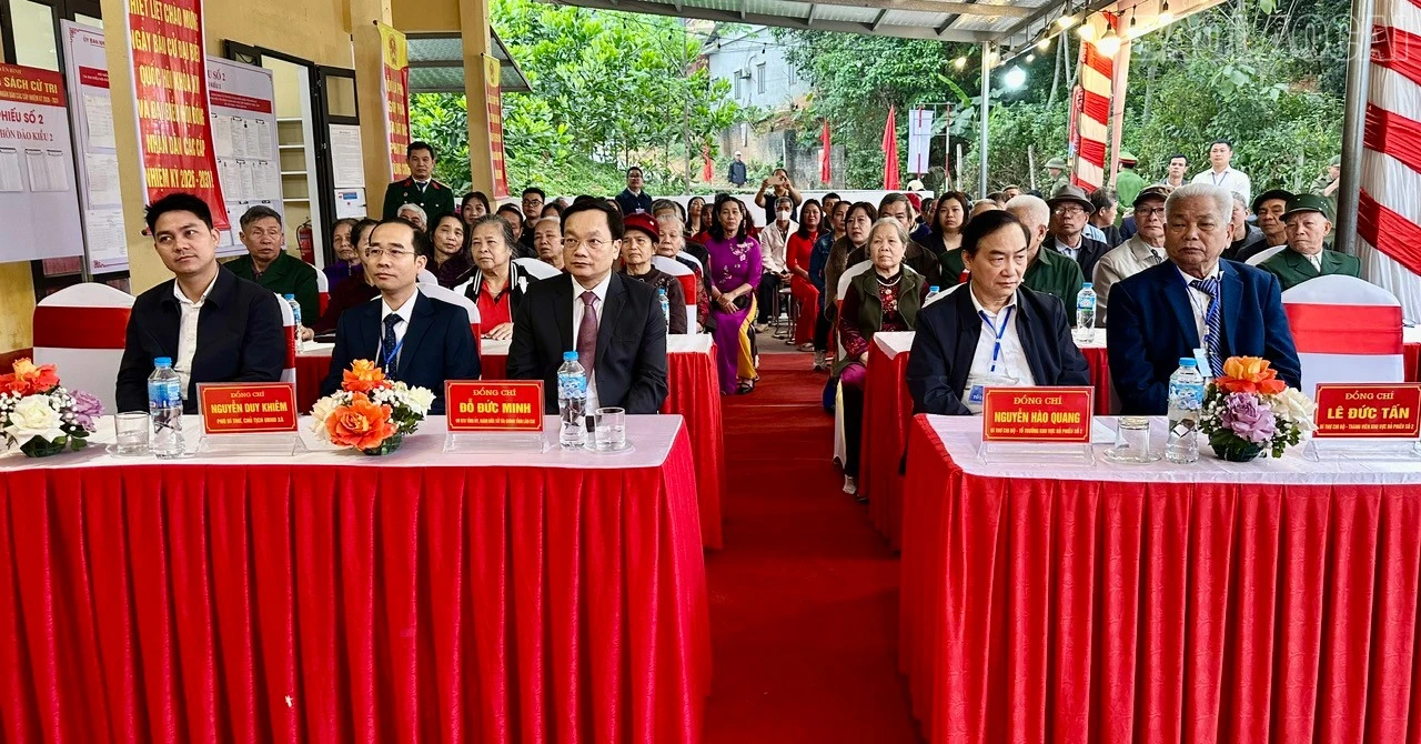 baolaocai-tr_z7621430244278-f3b128d641c467ed711a85450e1044c7.jpg