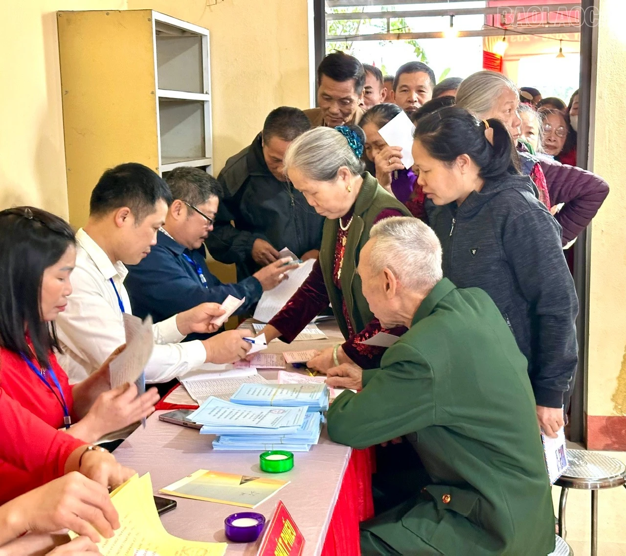 baolaocai-tr_z7621456503485-359b6f6460287b14c68b021c7d651f5e.jpg