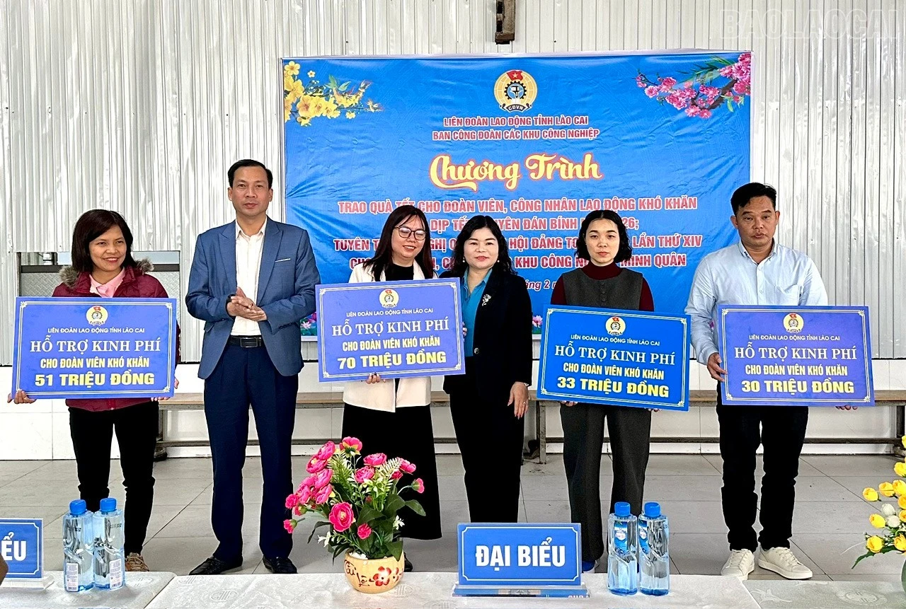 baolaocai-tr_z7509991298175-2ce0e5d2105401cc0083f38726a254ee.jpg
