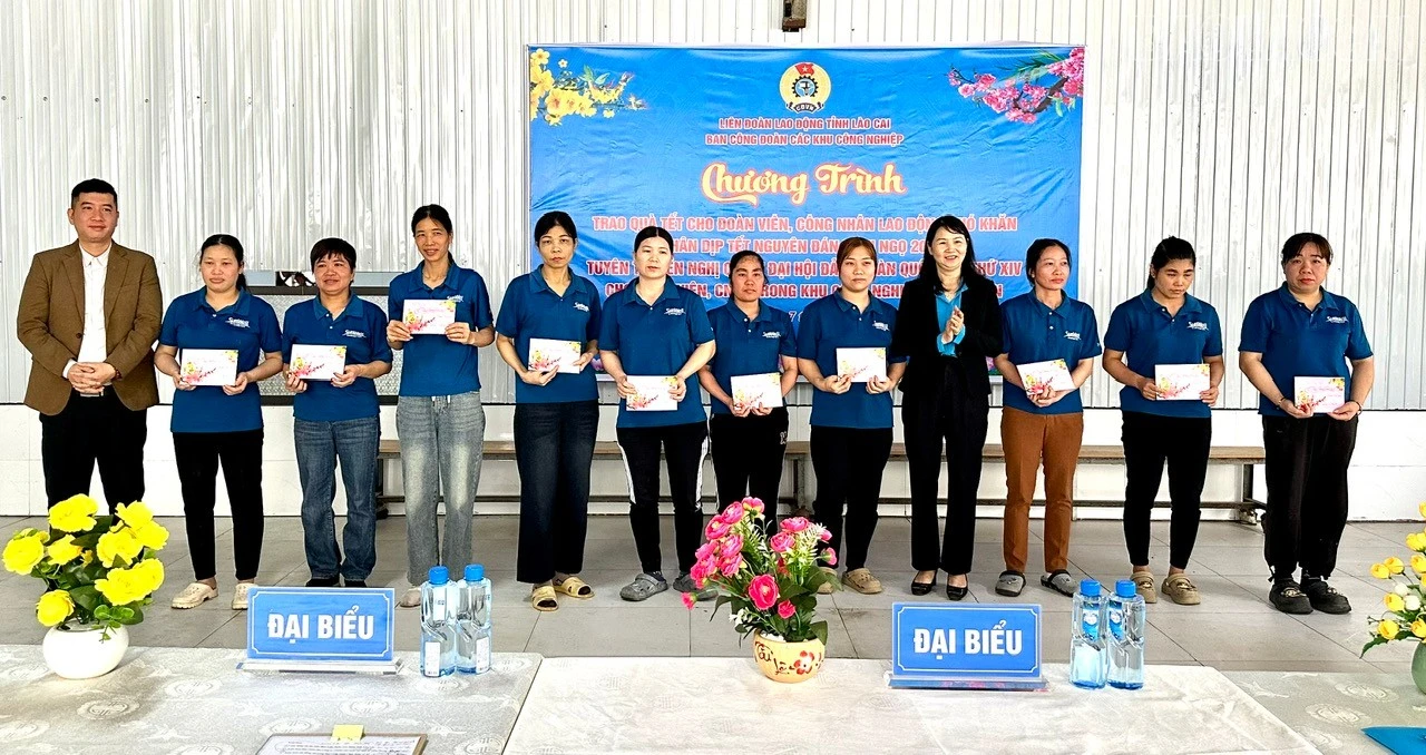 baolaocai-tr_z7510014488663-517ed1a89fc992cad7504b9d3ea3f63b.jpg