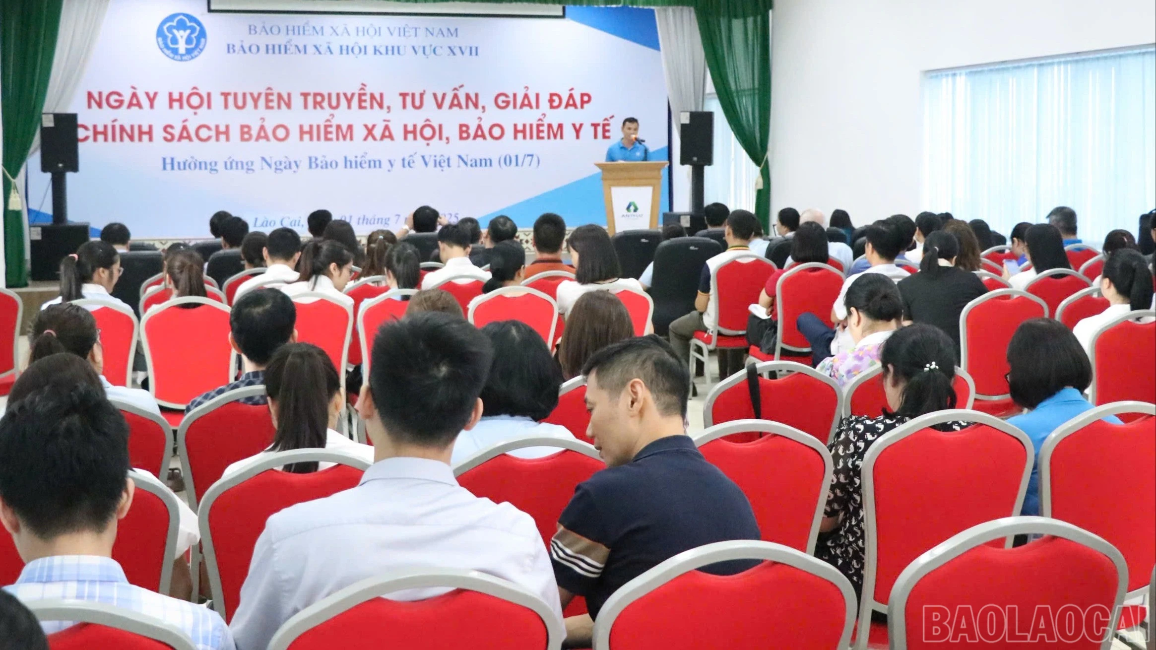 baolaocai-br_tuyentruyen-bhxh-1614.jpg