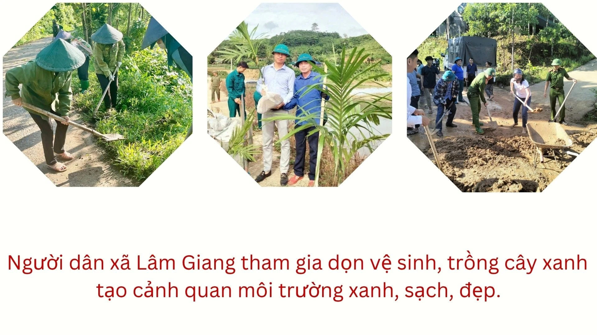 green-and-white-simple-environmental-care-presentation-1920-x-1080-px.jpg