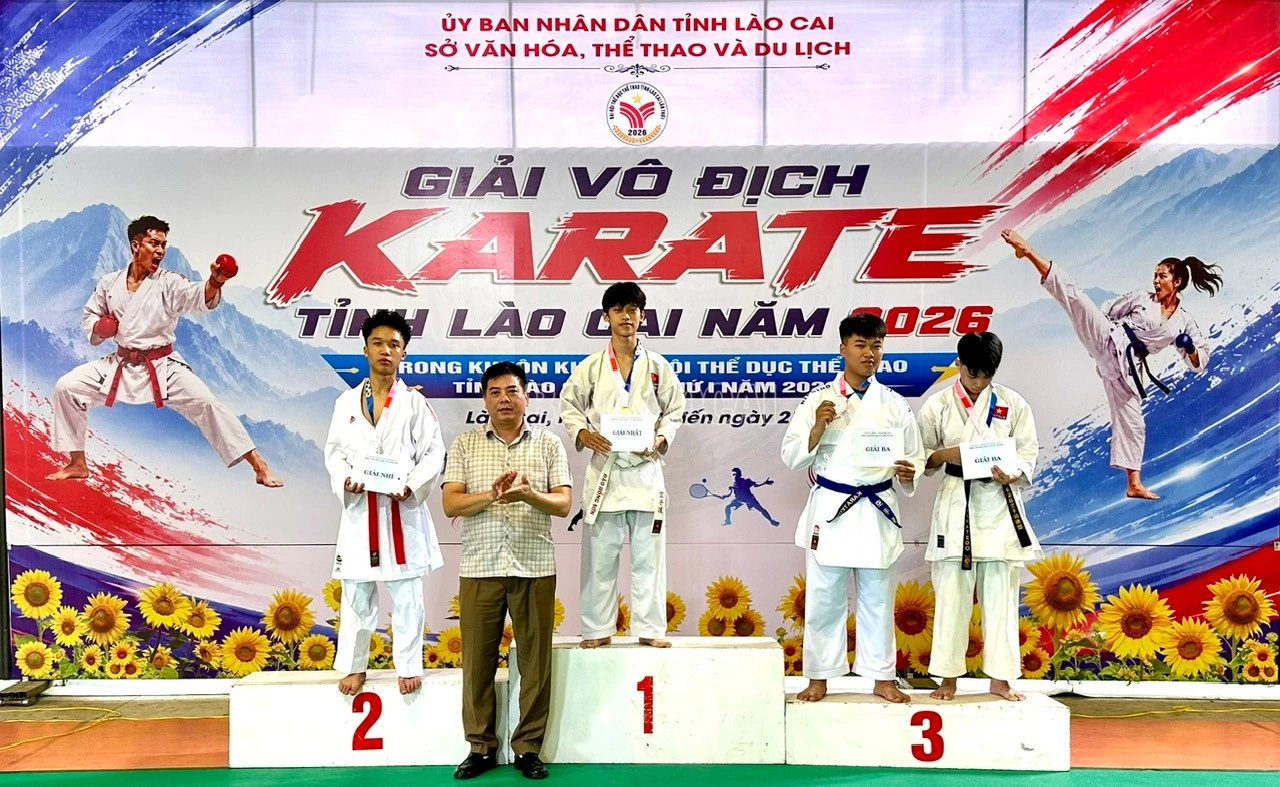 baolaocai-c_z7952812317698-eaac711f2ba5cbd0b3ae035afceba7f8.jpg
