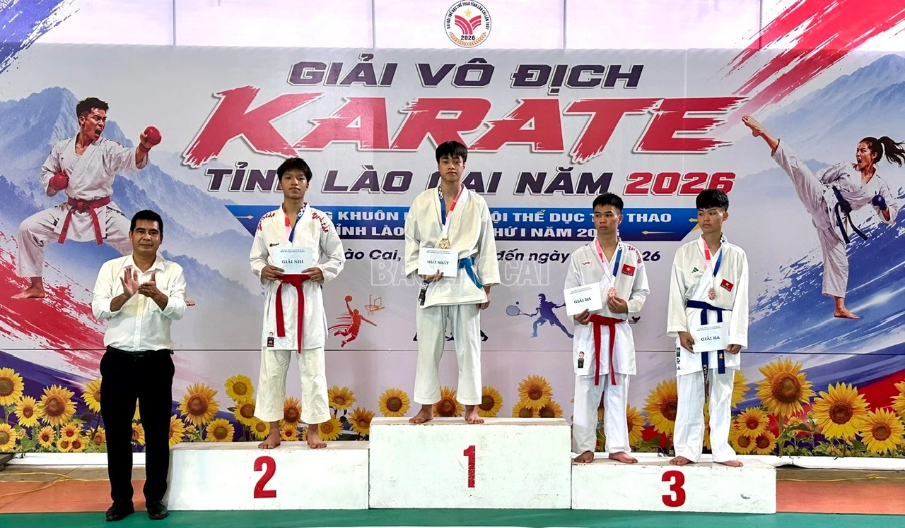 baolaocai-c_z7952832022679-a036da52cc7c2d577b0586dc0faf8906.jpg