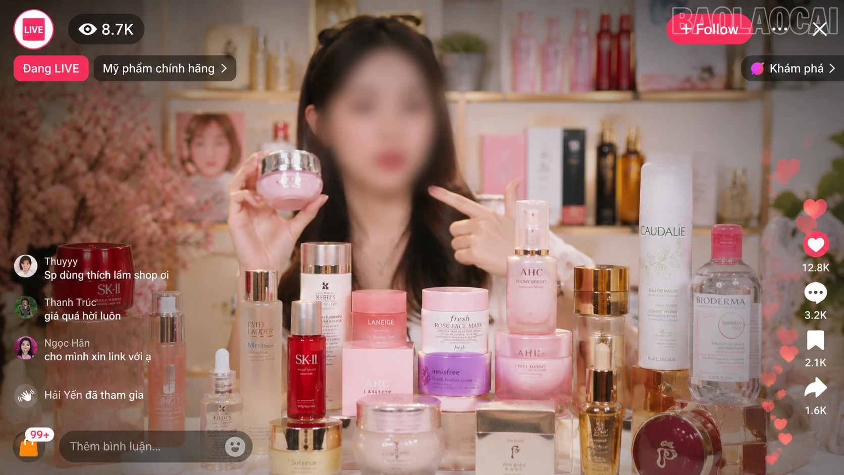 baolaocai-tr_live4.png