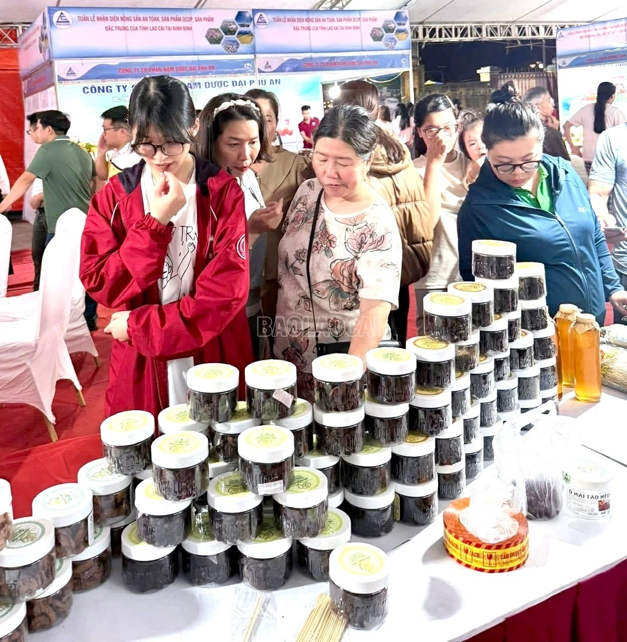 baolaocai-c_z7731734111664-4453ca2e6e60540f0b8bc0ea485b732f.jpg