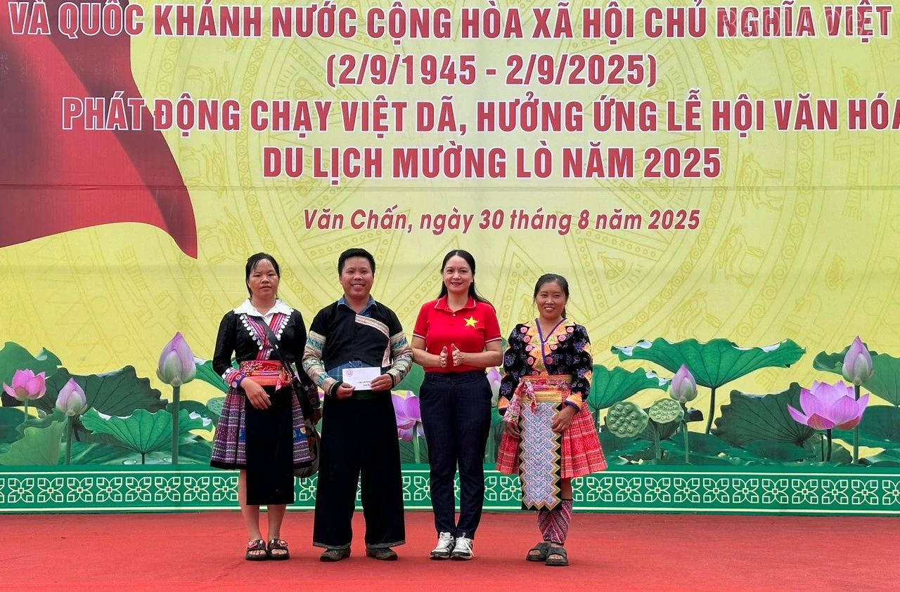 baolaocai-tr_z6959977465408-06f843531ed433cd03fb59401c6bb68b.jpg