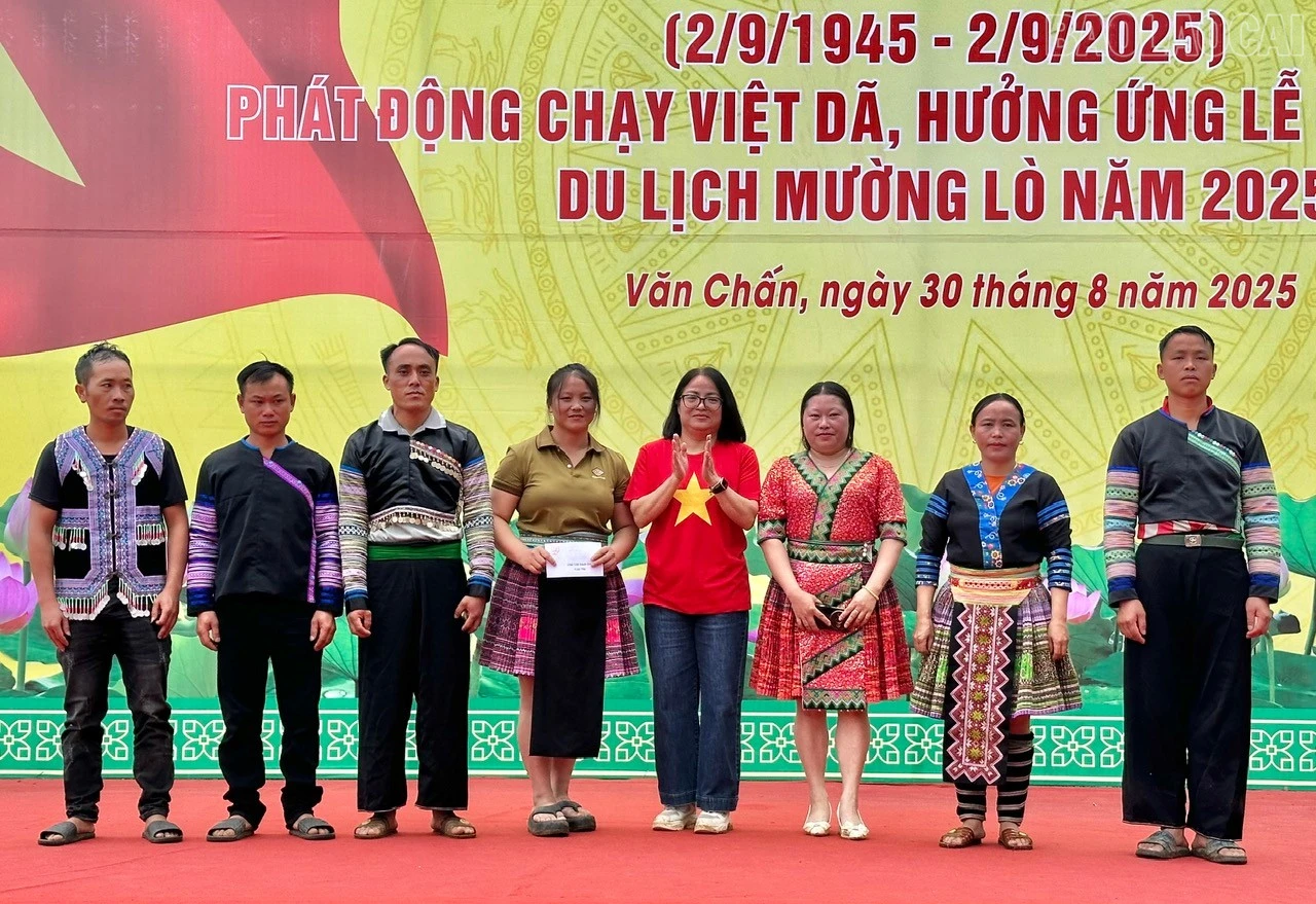 baolaocai-tr_z6959979234469-b046c4bacf205410516d5cb0b569c3d7.jpg