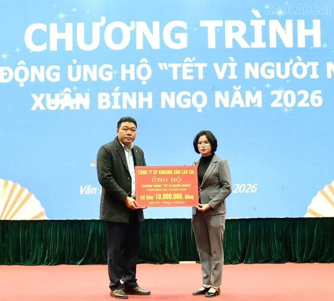 baolaocai-tr_z7495579745120-650e543a6d965a3209ff97d60ffc9bfa.jpg