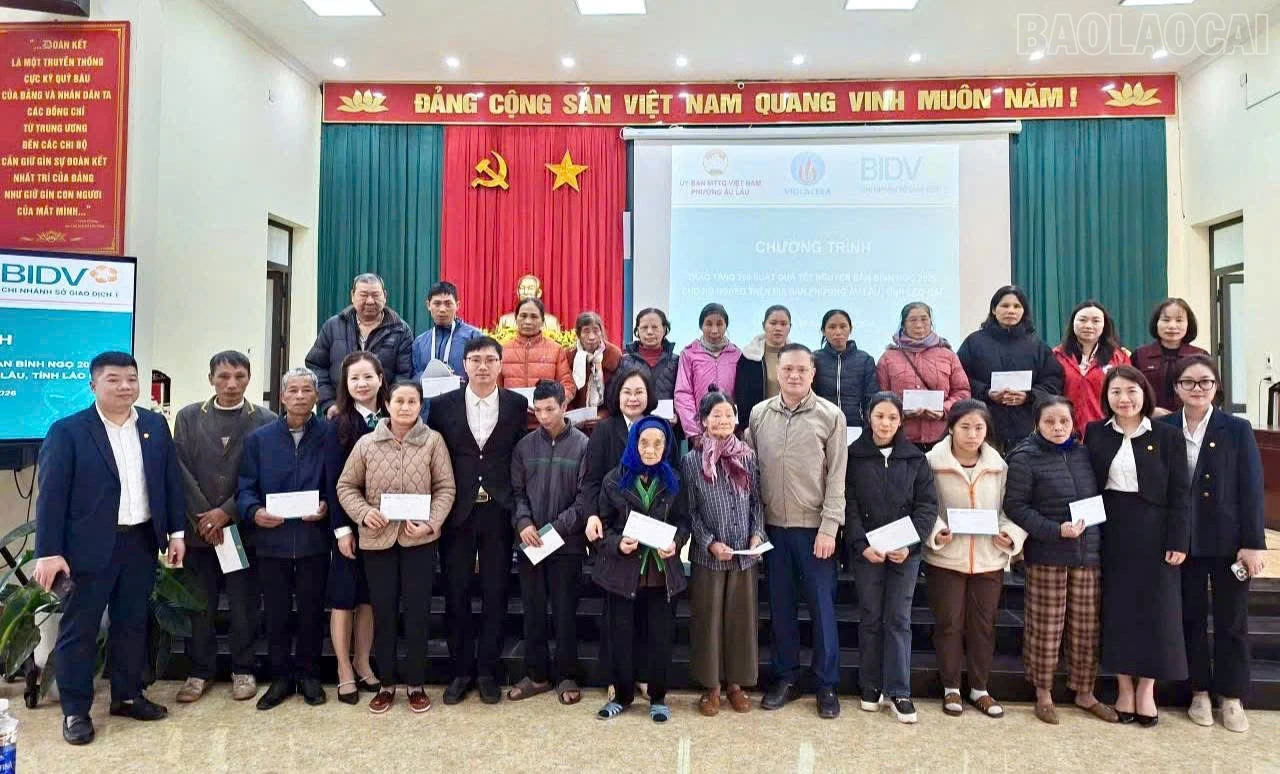 baolaocai-tr_z7495848831049-f0a5cbd493fb39cab1283fd26c2d6b90.jpg