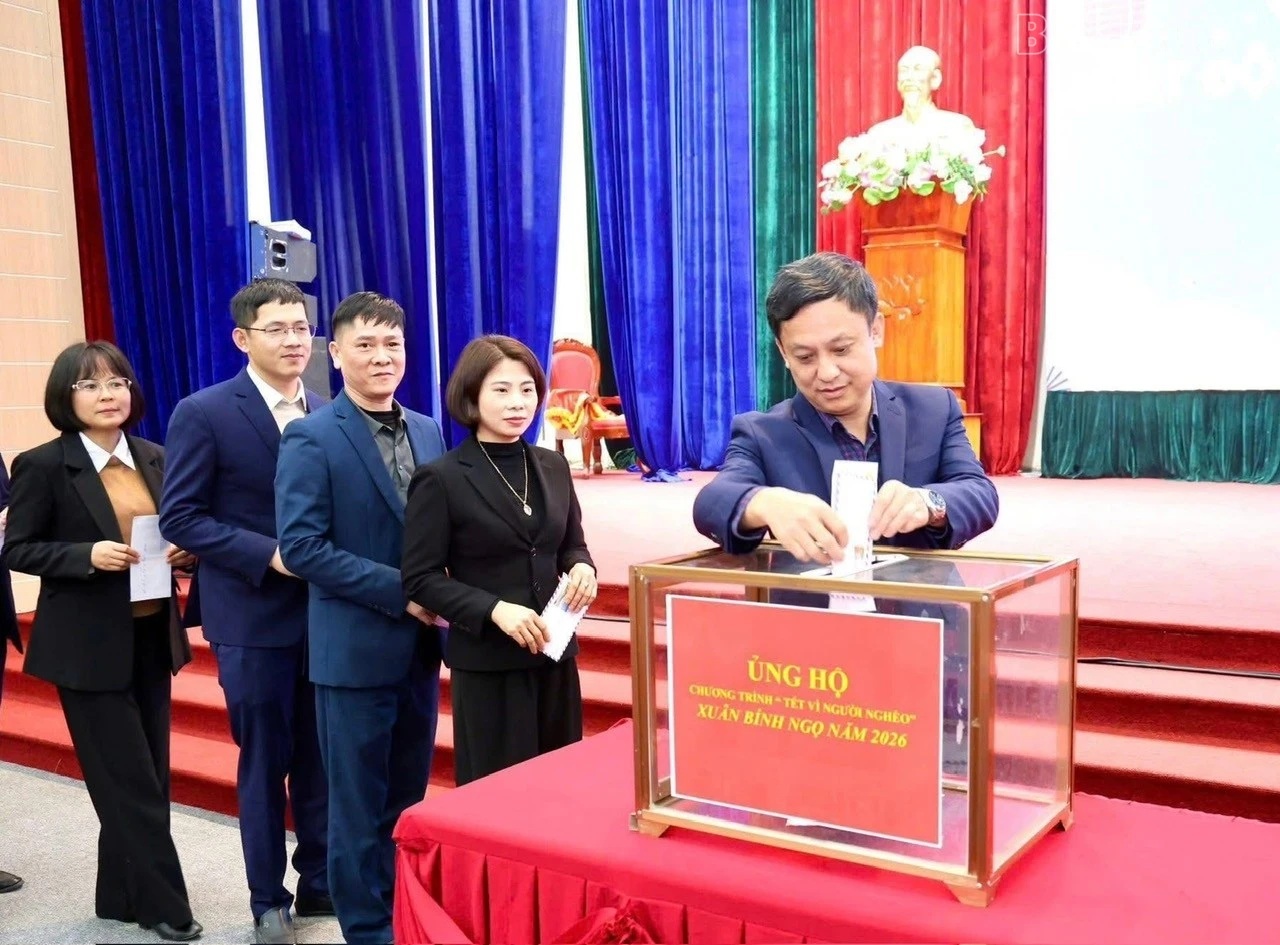 baolaocai-tr_z7495577950445-b2216b02a9f43d1fdfe04a95e5c6fadd.jpg