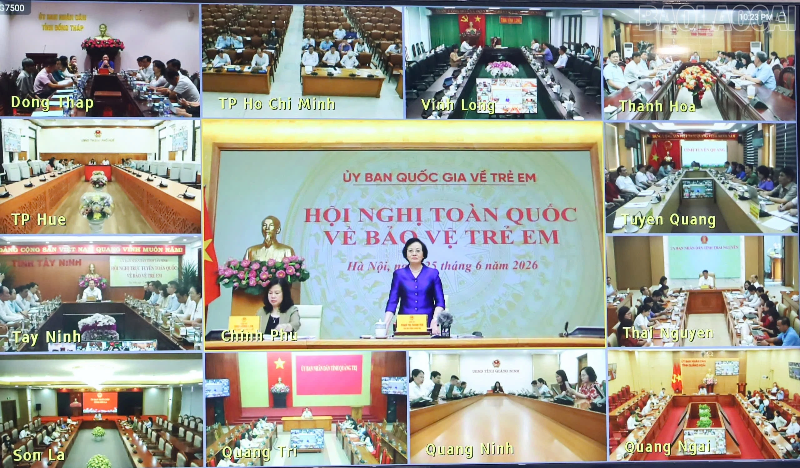 baolaocai-tr_z7974552200581-4af4d82033b1b84ce086e51db74bedc7.jpg