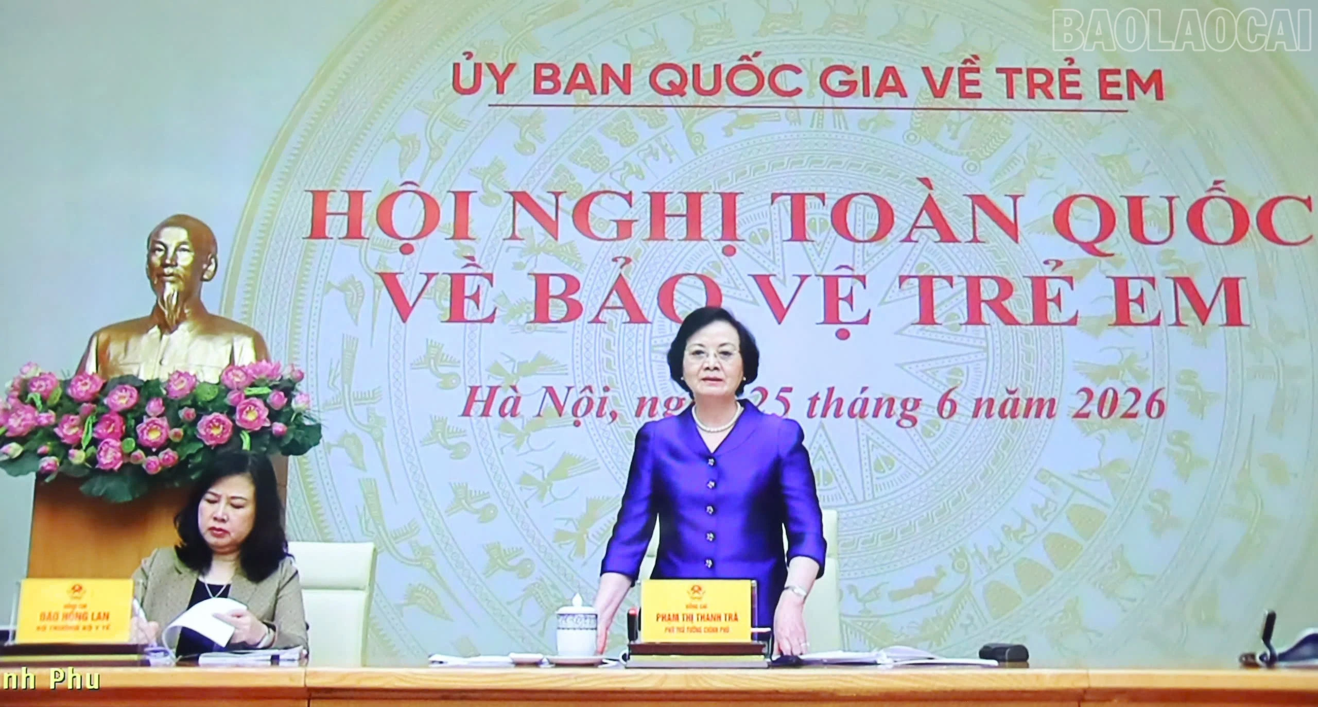 baolaocai-tr_z7975101322093-e0ebae99150062356ef96699a9a8eff0.jpg