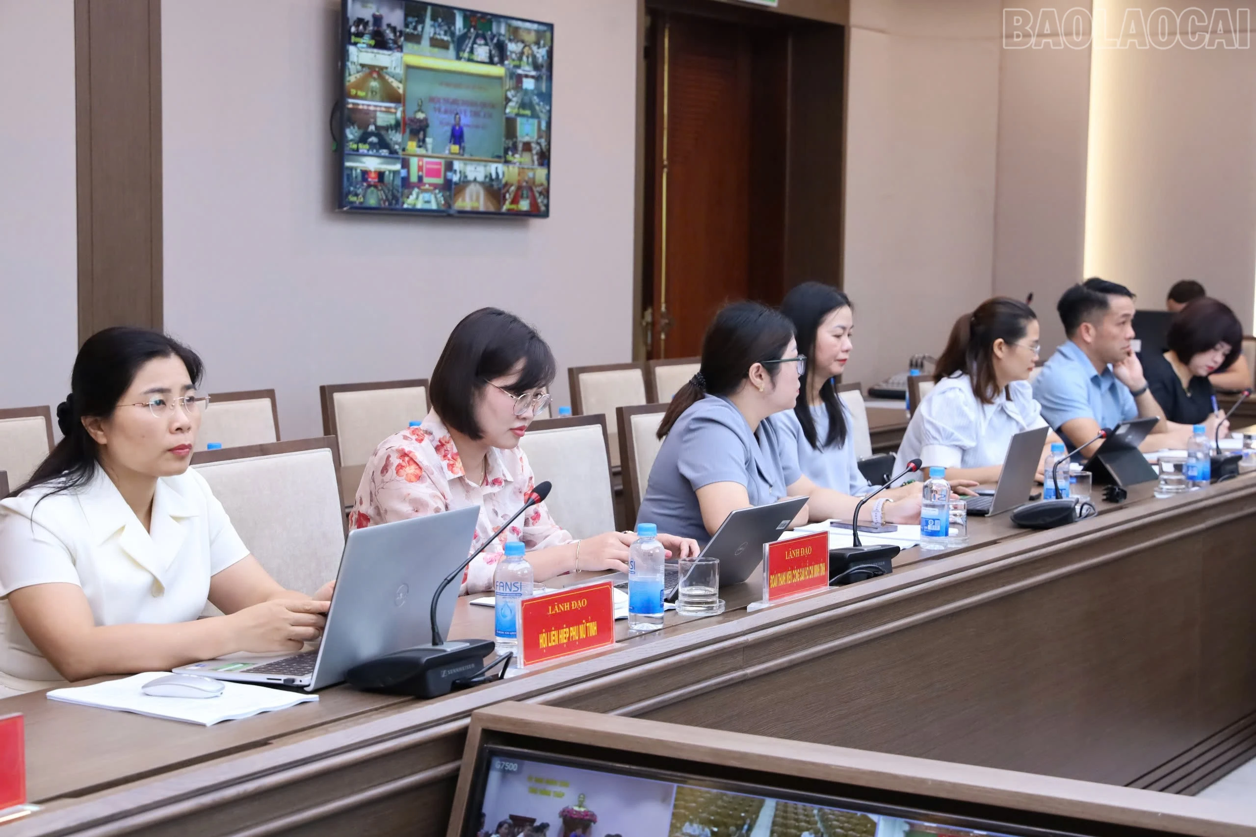 baolaocai-tr_z7974552452230-0f7781ddb331a21922b637741c8fd879.jpg
