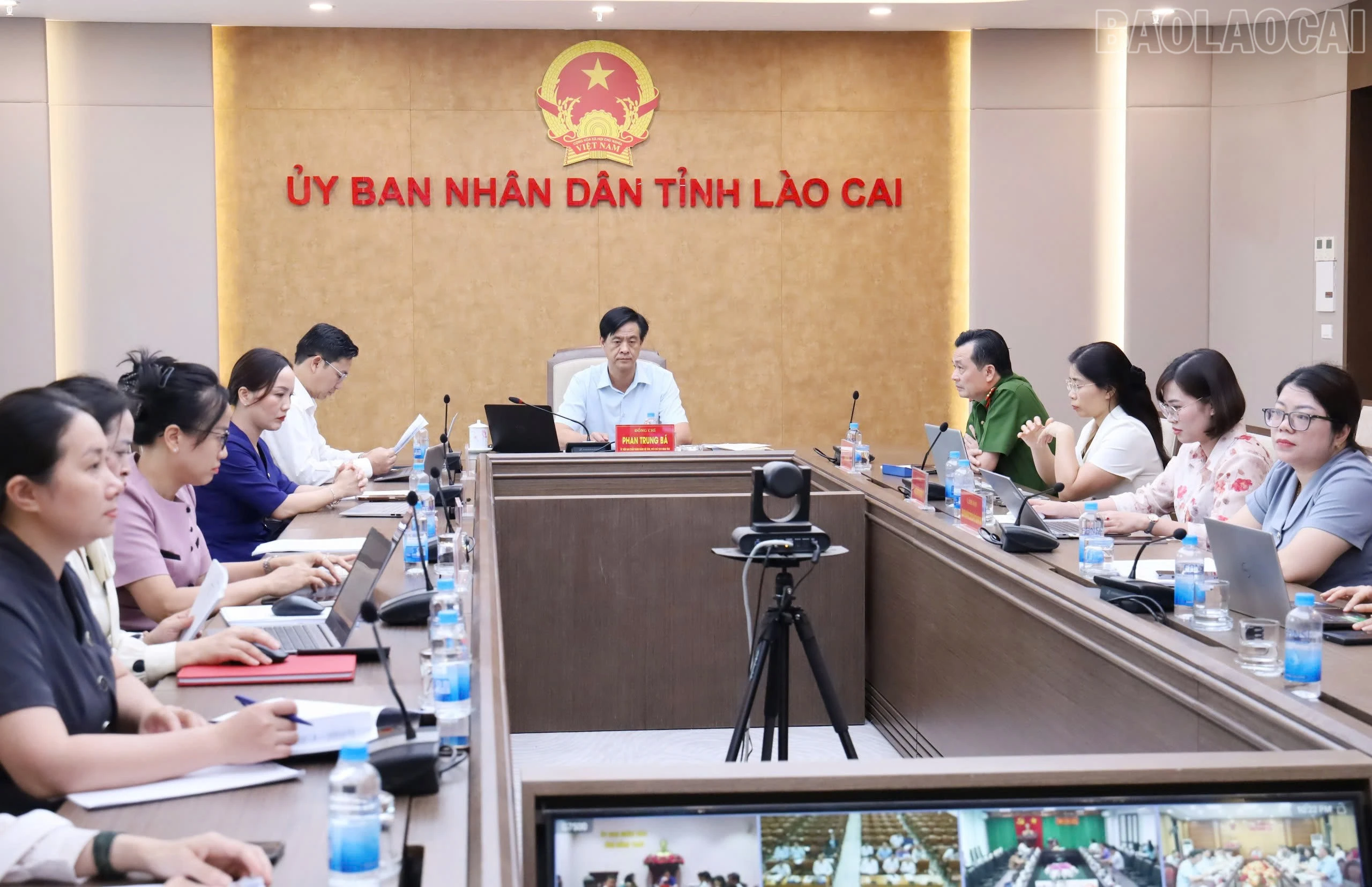baolaocai-tr_z7974551863361-407eac4ab14fe2176c20e3f94530ebab.jpg