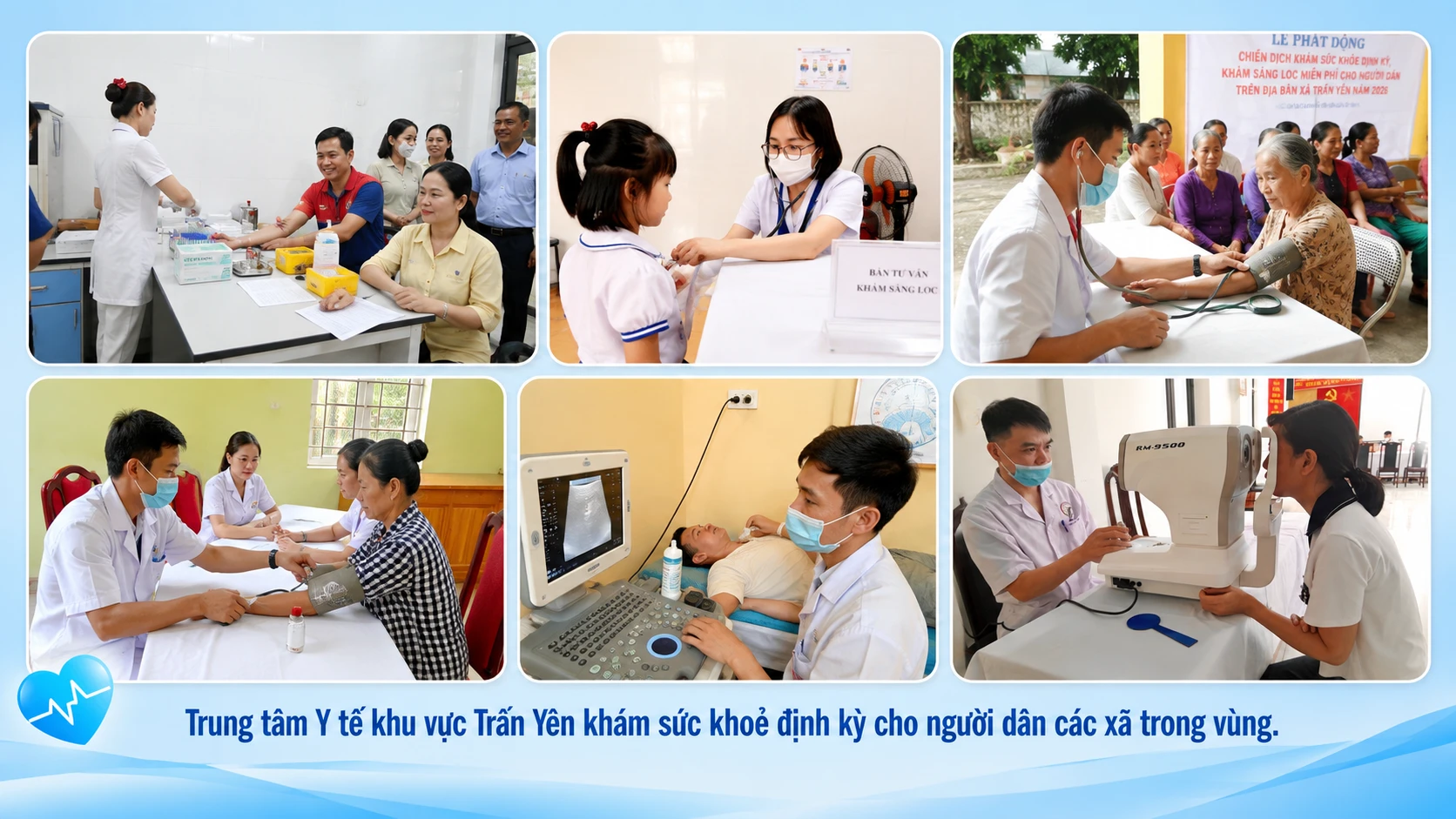phong-benh-1.png