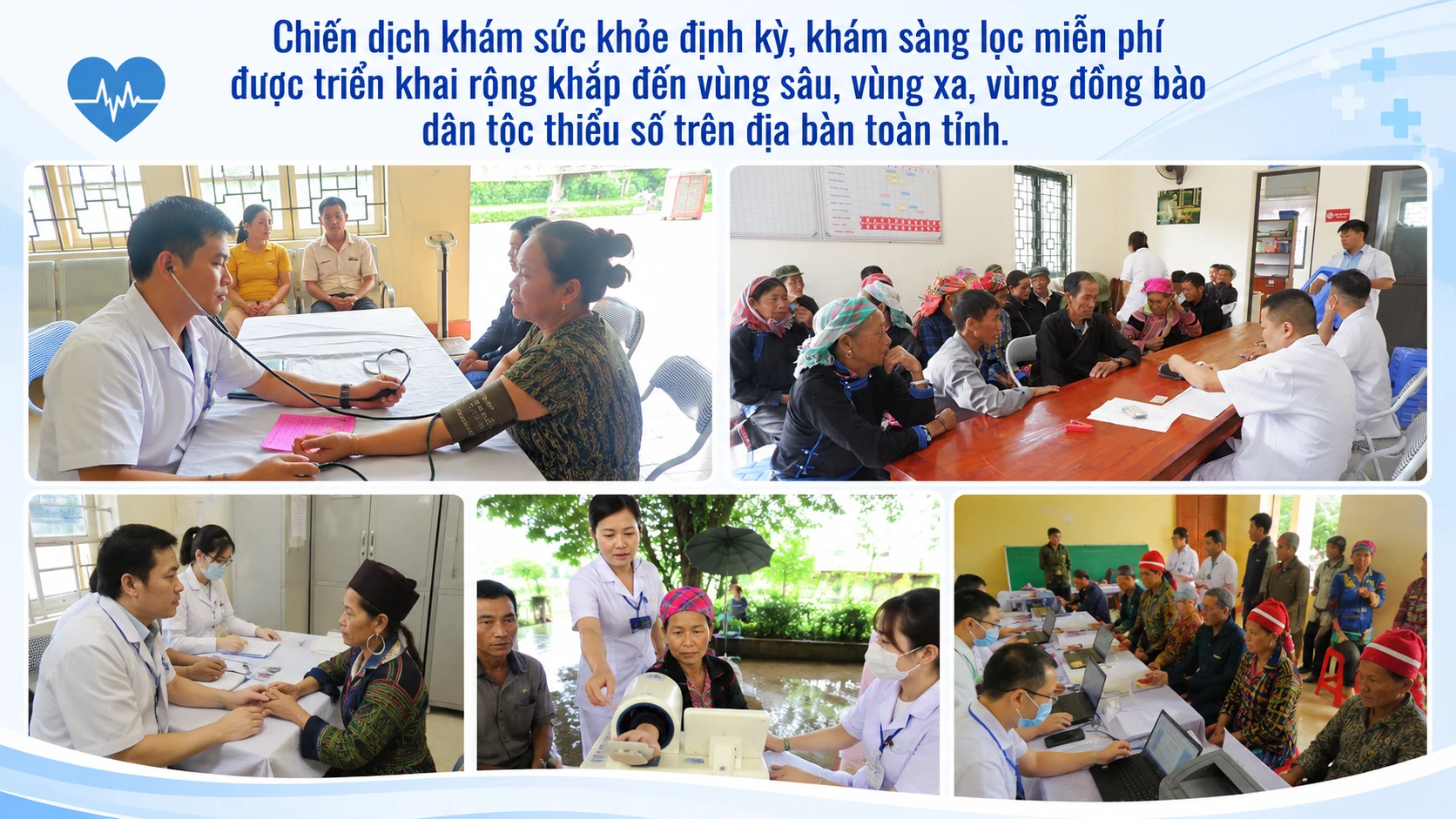 phong-benh-2.png