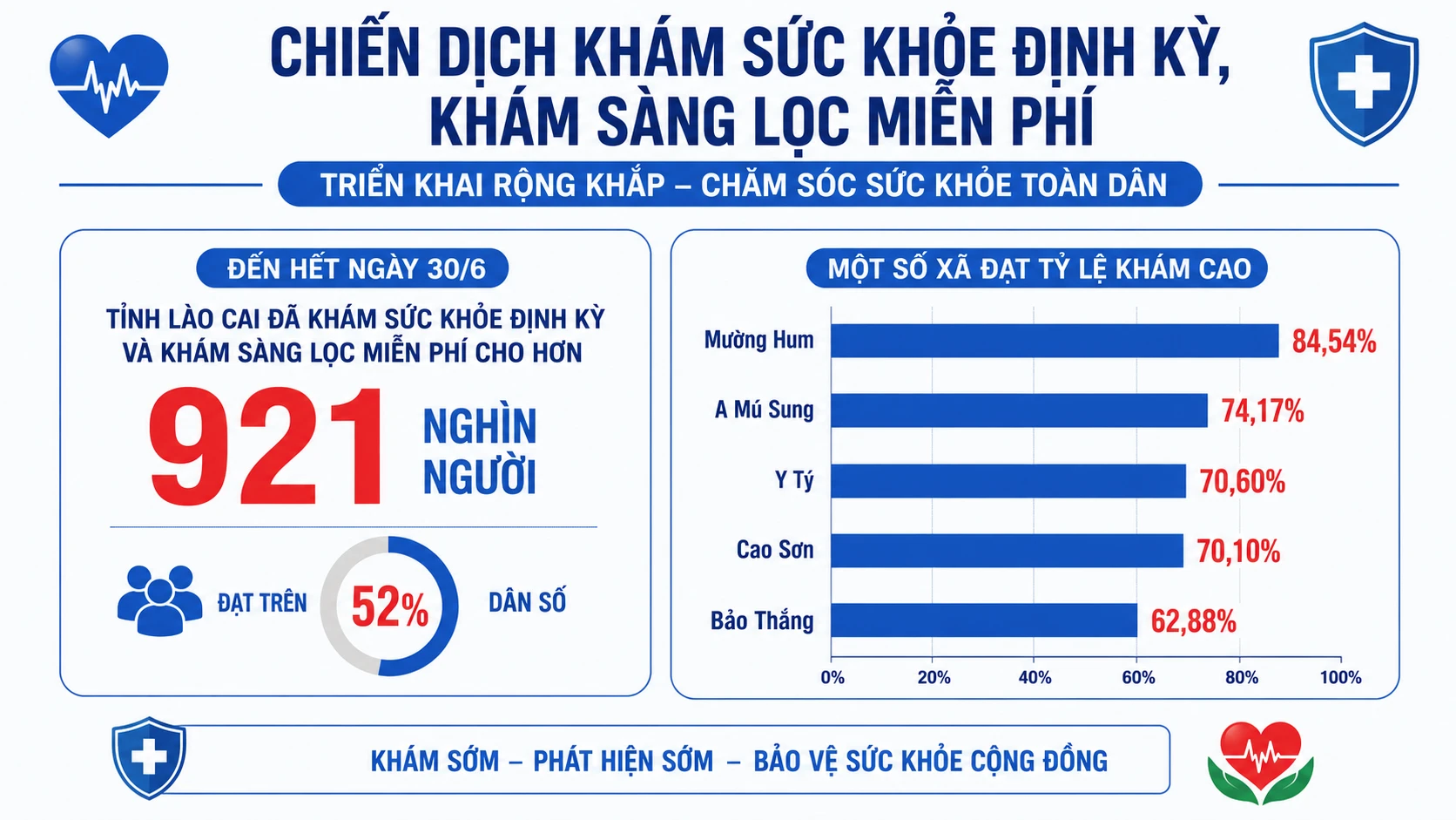 phongbenh-3.png