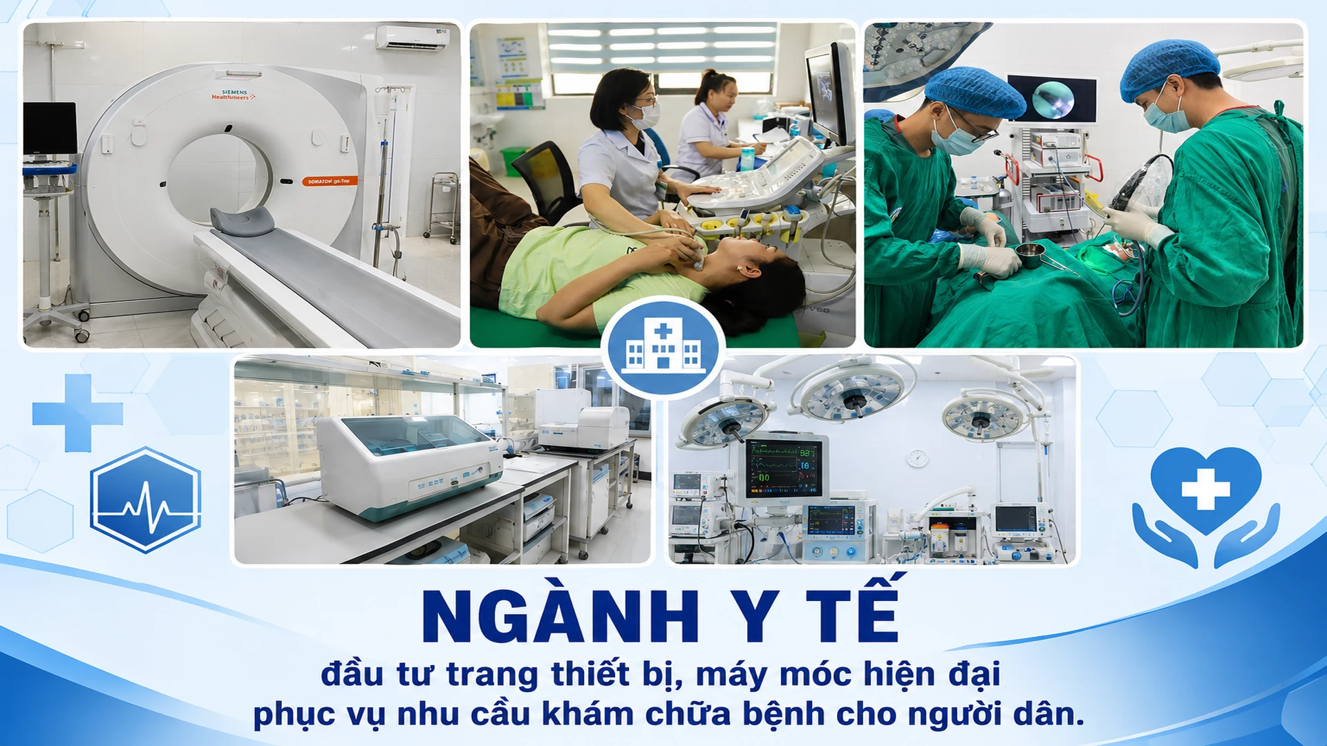 phong-benh-4-1920x1080.png