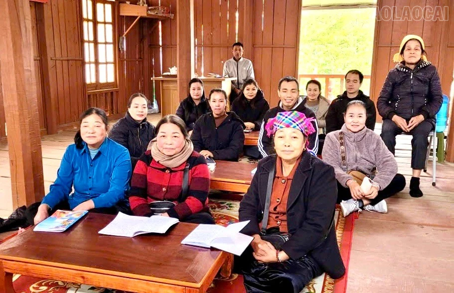 baolaocai-tr_z7516132465579-7d20c45daec762f7ee4ddba38017d78d.jpg
