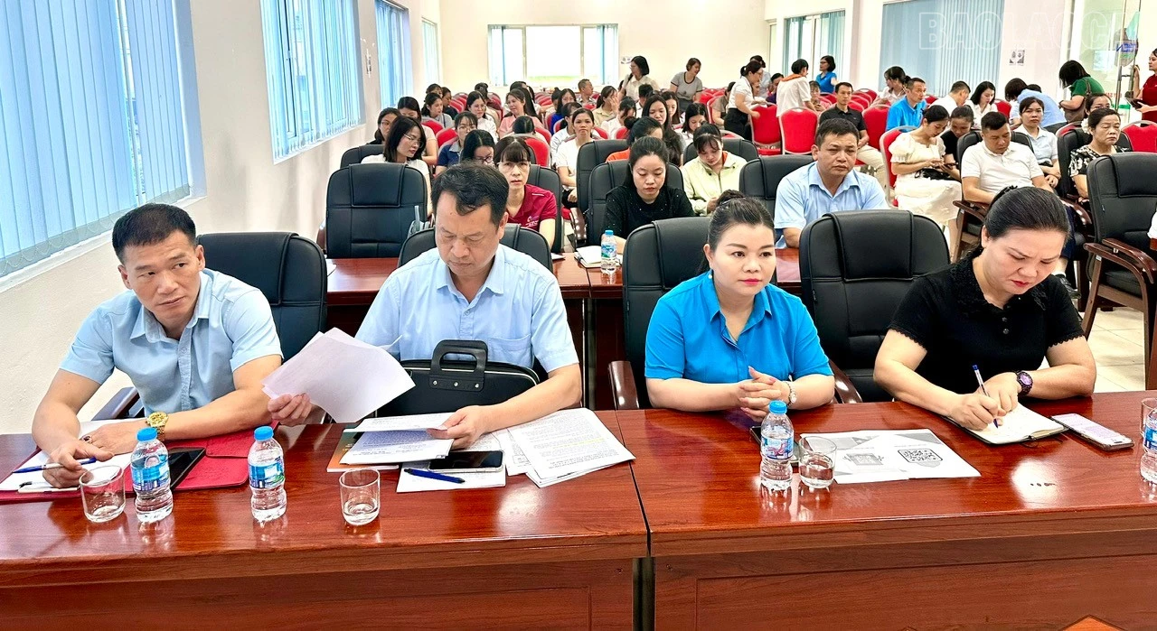 baolaocai-tr_z7994784821126-7ff285e28fe8a9bb0447238892d9719a.jpg