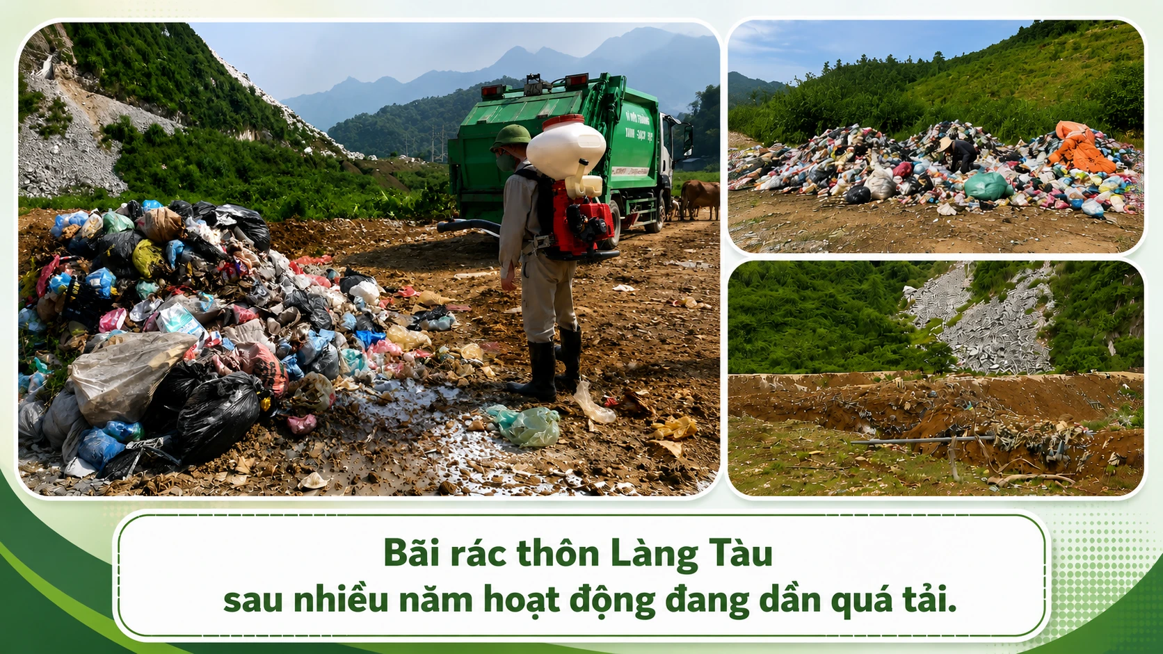 bai-rac-1.png