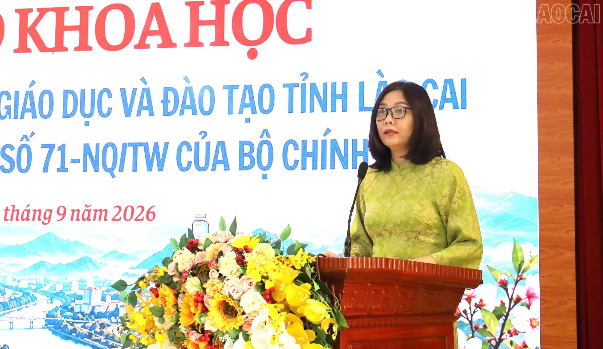 baolaocai-tr_1790326128491-8456350486926502044-8456350486926502044-2591389dd1e7026249ddd7937f49680e.jpg