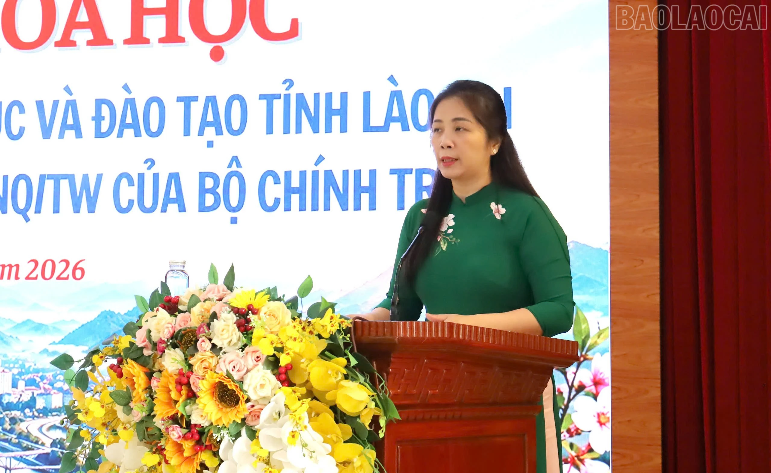baolaocai-tr_1790326126723-8456350486926502044-8456350486926502044-6999f2c5fecb4e22e7bd0ed75c3a630e.jpg