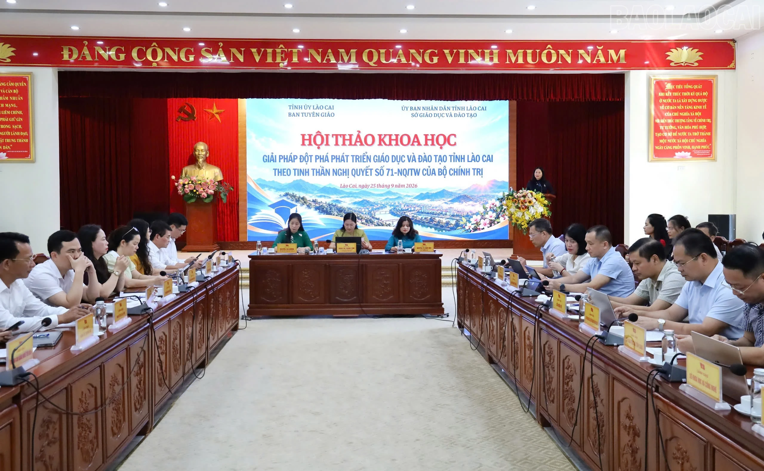 baolaocai-tr_1790326113920-8456350486926502044-8456350486926502044-db07a717cd532d2c041bb367265a7e54.jpg