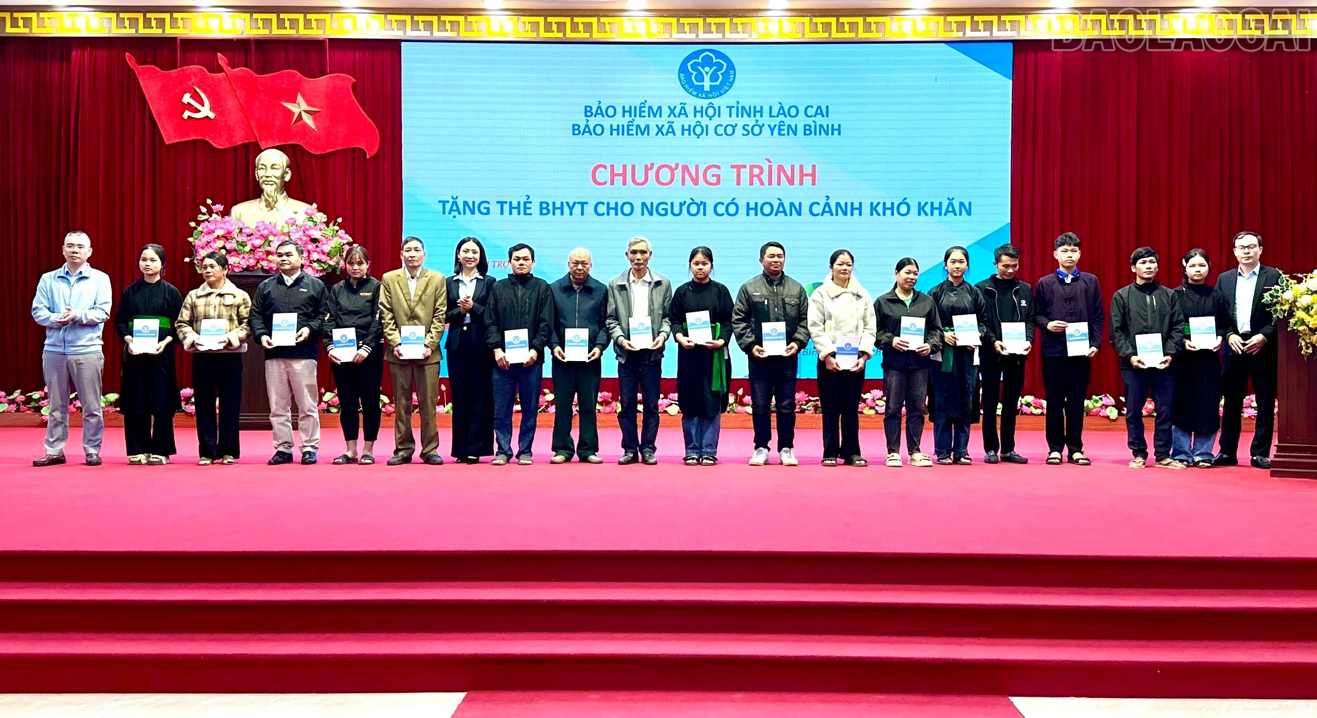 baolaocai-tr_z7315366531013-003373cf5e32fff0cf9bbf9809bd546f.jpg