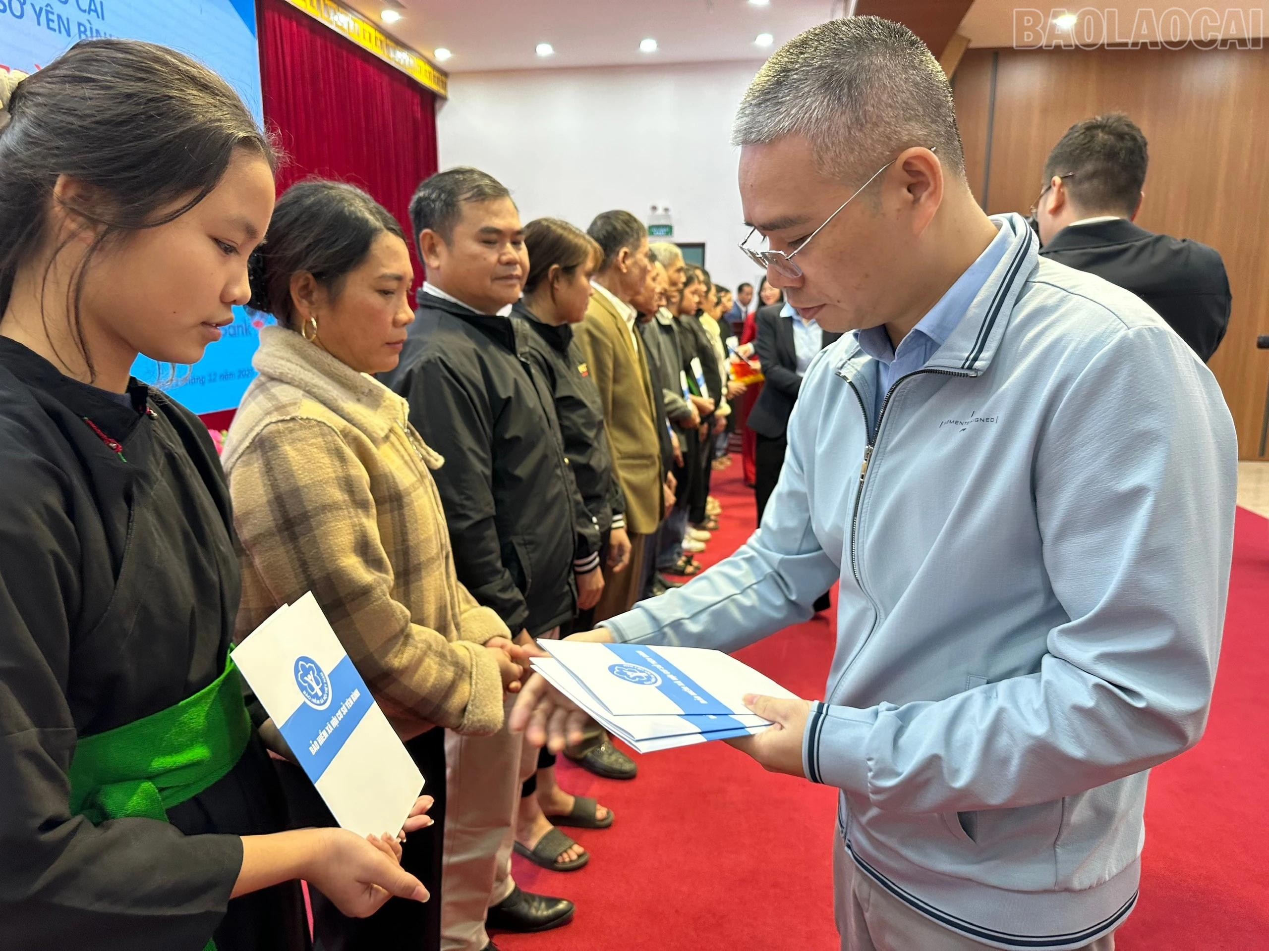 baolaocai-tr_z7315364592516-cb51b7d455594b67b2911653f4eeb2e0.jpg