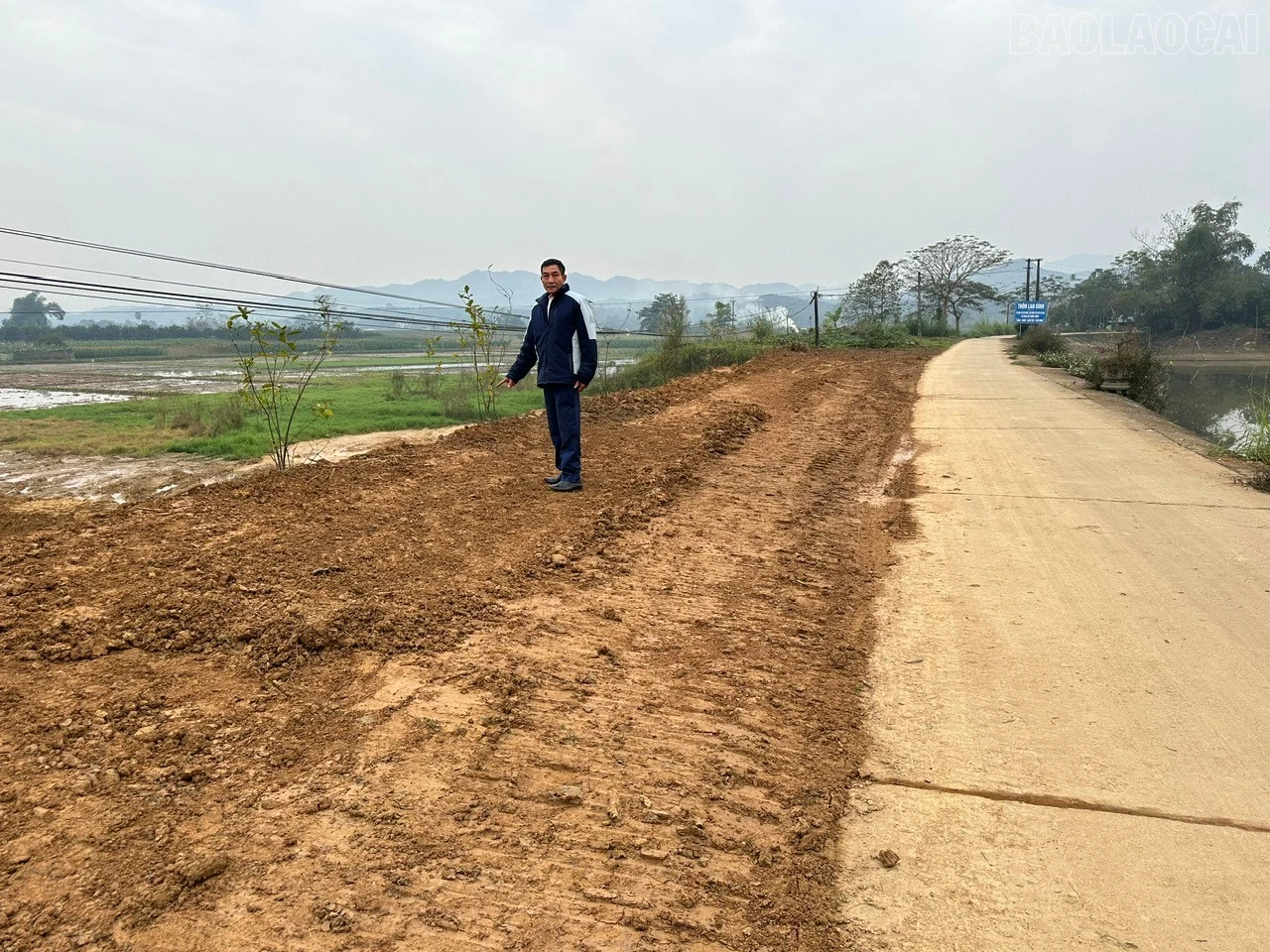 baolaocai-tr_z7416969154024-b54ec0ef5fd05730affe30ba2bd110e8.jpg