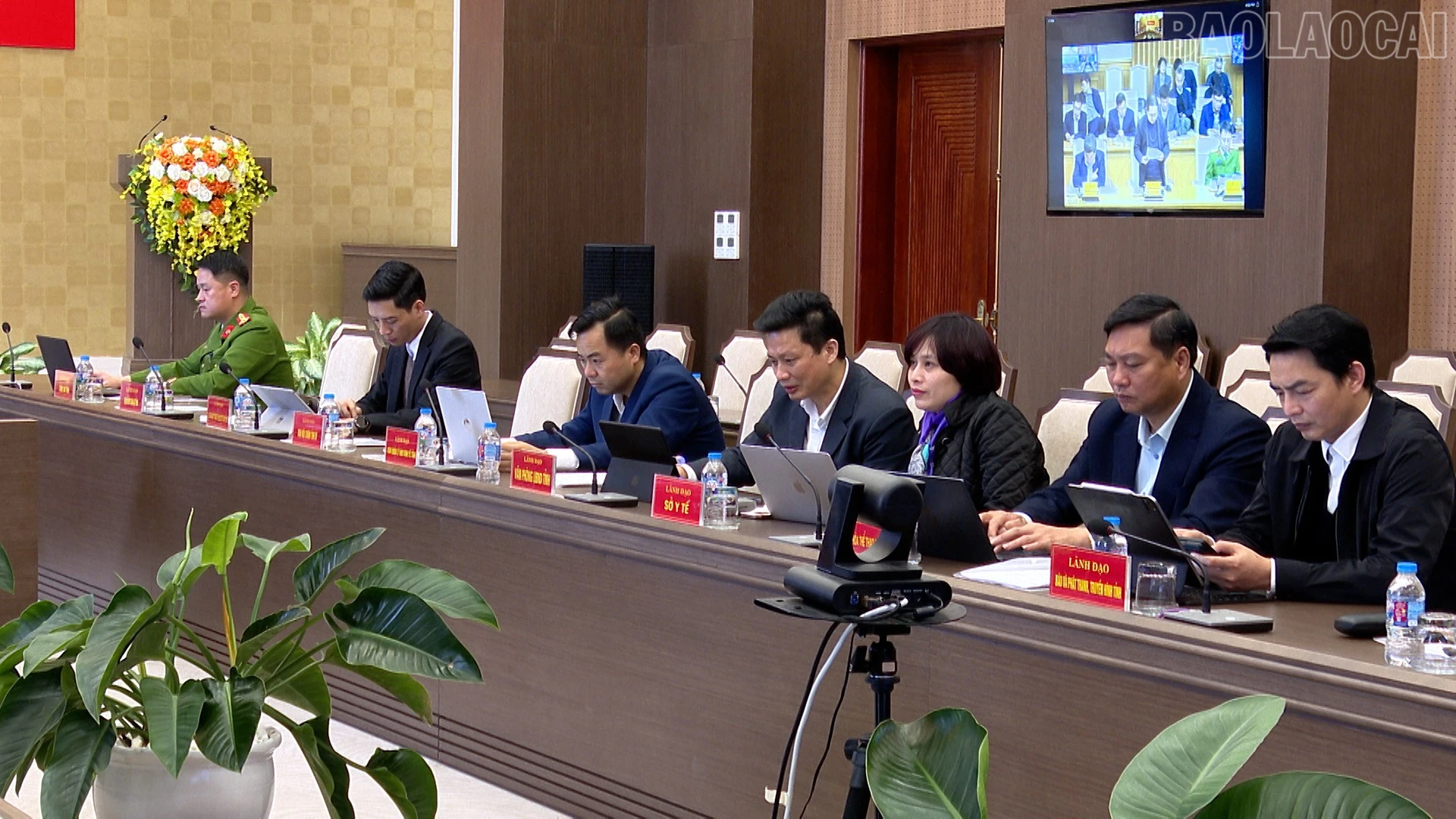 baolaocai-tr_anh-389-5199.jpg