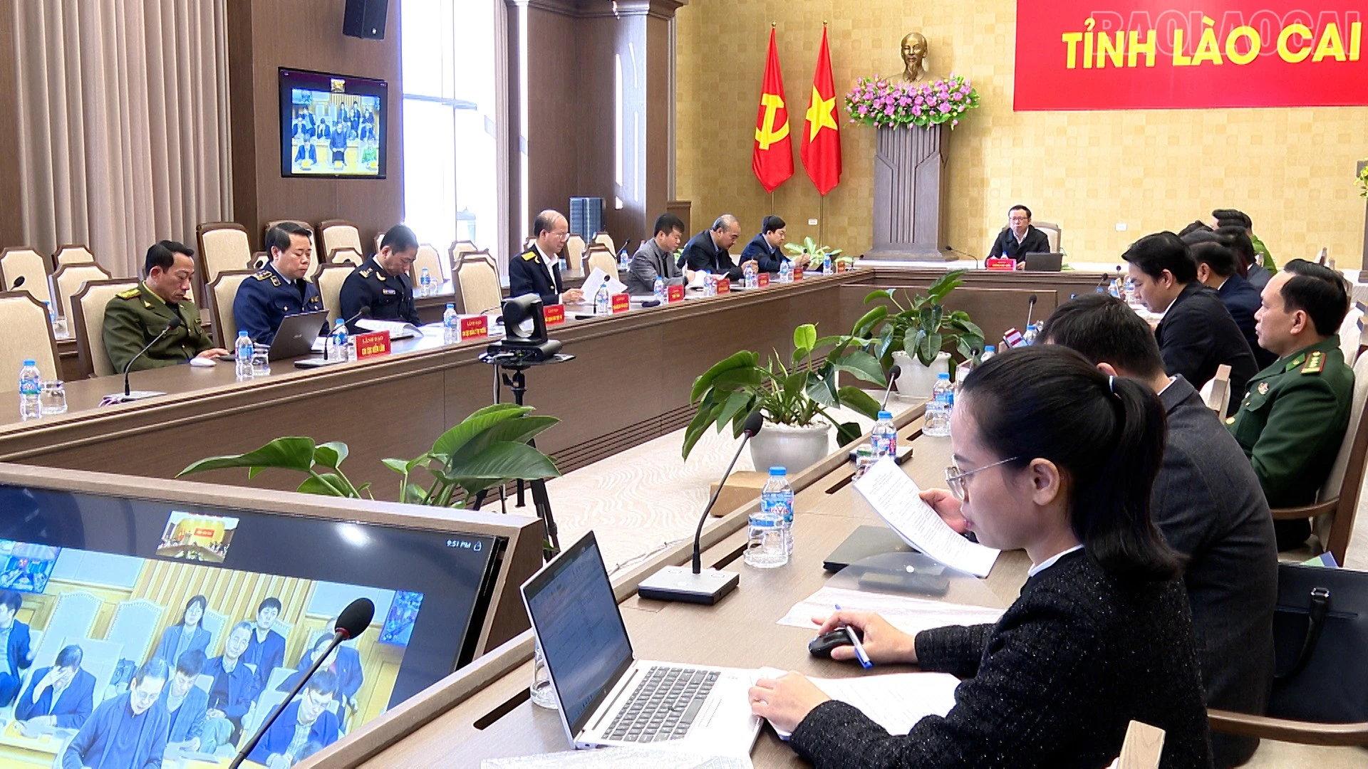 baolaocai-tr_anh-389.jpg