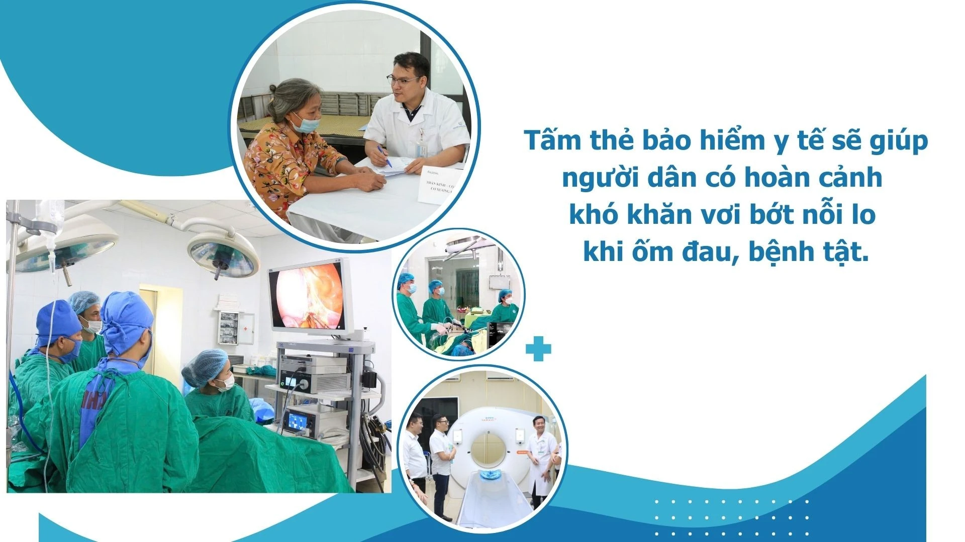 blue-and-white-modern-medical-service-poster-1920-x-1080-px.jpg