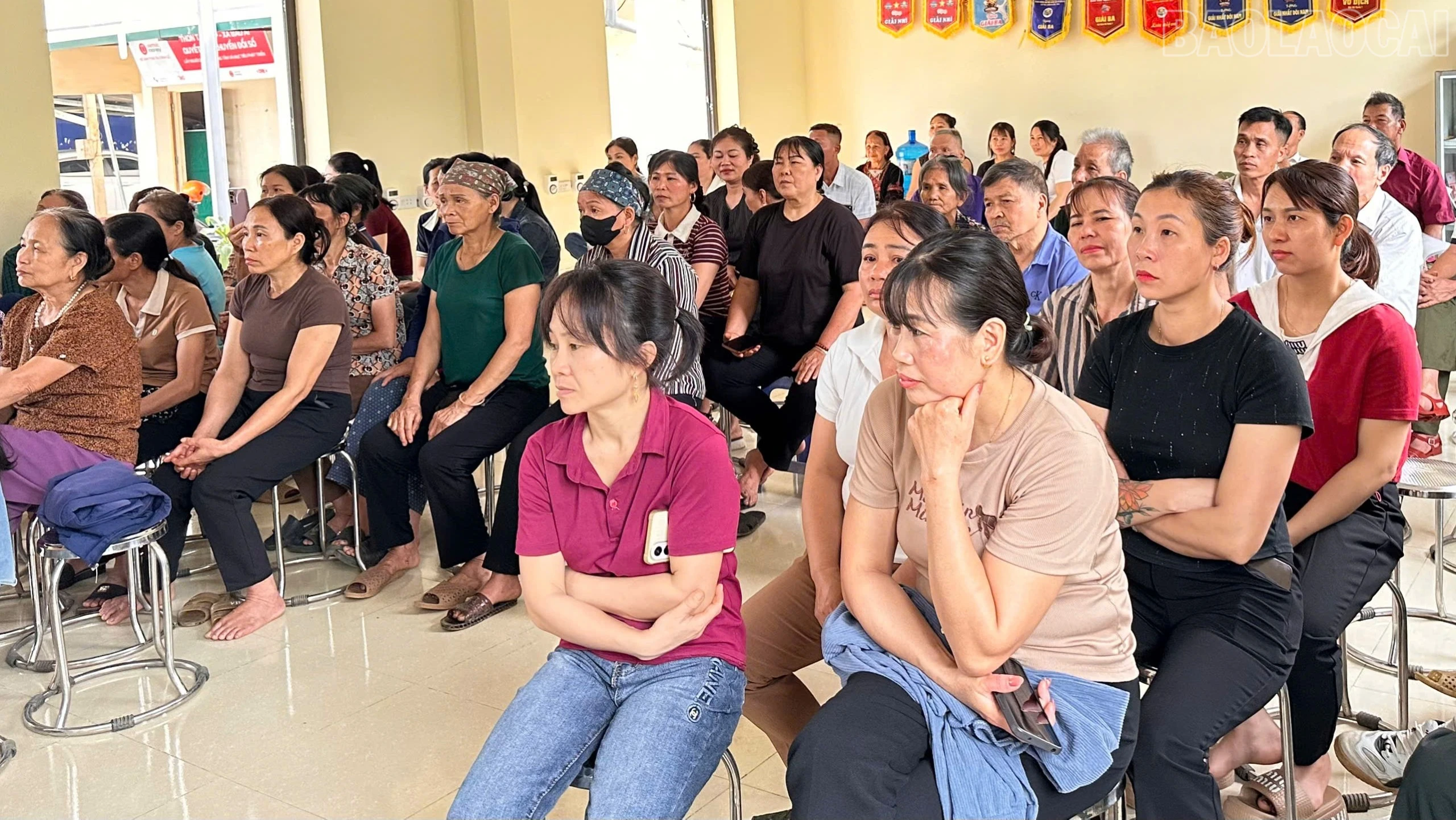 baolaocai-tr_to-cong-nghe-so-tap-huan-2936.jpg