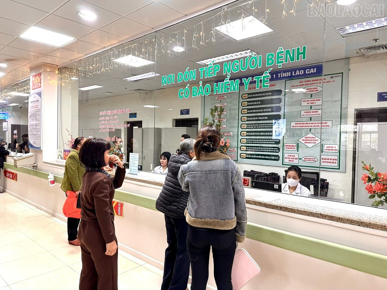 baolaocai-tr_z7602352072649-246504fe36478a62371cce8b0856ec47.jpg