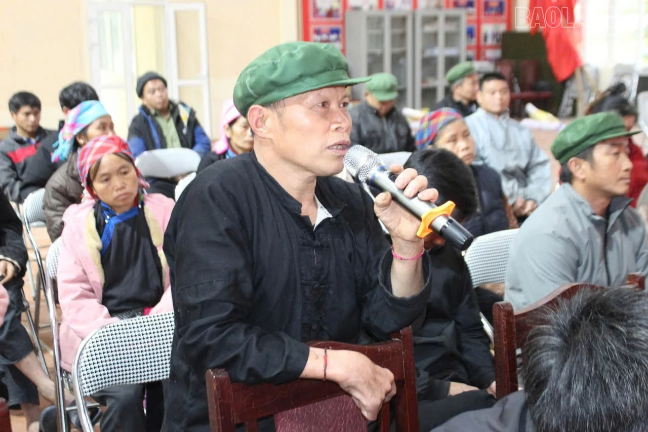 baolaocai-tr_z7601680412324-300f075bef266f79eef7193496b78efe.jpg