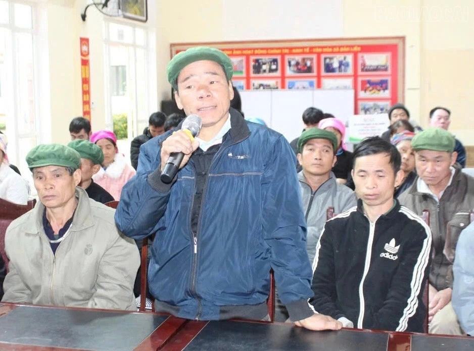 baolaocai-tr_z7602217118923-94b40823614c59a95a00ddce295028cc.jpg