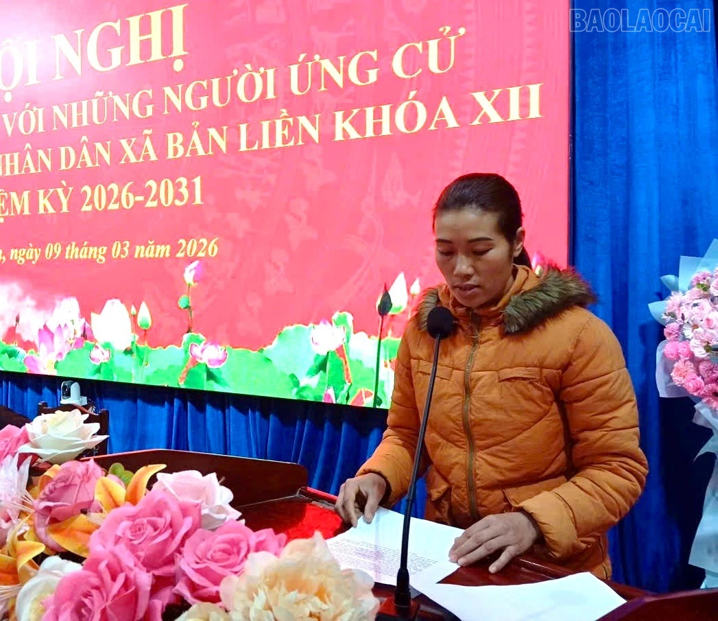 baolaocai-tr_z7602207881422-d3a8c9338187a68ad0ea42882bbad9bb.jpg