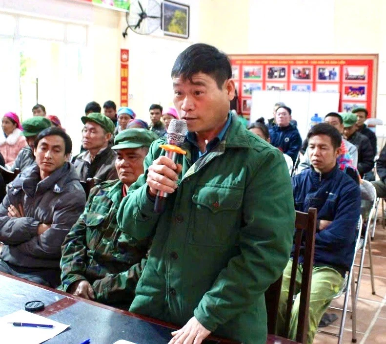 baolaocai-tr_z7602215235944-b55e66aeb9691bedd32d2d2762c2f4dd.jpg