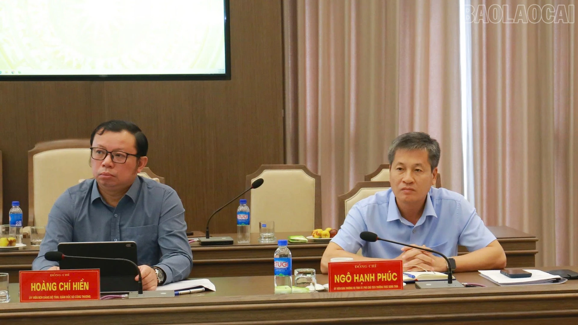 baolaocai-tr_tang-truong-9647.jpg