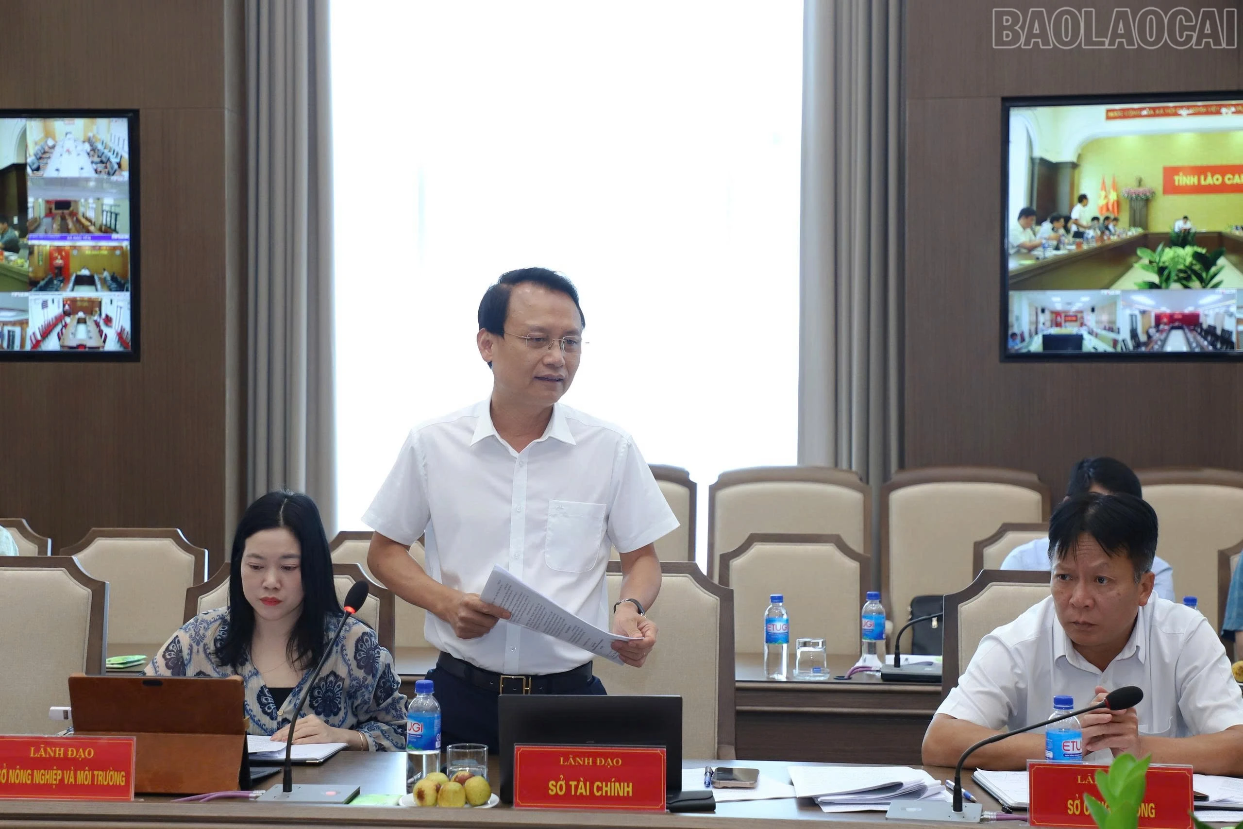 baolaocai-tr_1791257127958-3294992774087413884-3294992774087413884-43385dcdb296a76ba27a6c2570b20ceb-copy.jpg